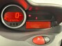 Renault Twingo 1.2 16V Collection. APK 03-2027!