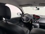 Renault Twingo 1.2 16V Collection. APK 03-2027!