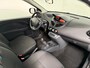 Renault Twingo 1.2 16V Collection. APK 03-2027!