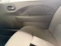 Renault Twingo 1.2 16V Collection. APK 03-2027!