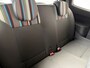 Renault Twingo 1.2 16V Collection. APK 03-2027!