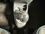 Renault Twingo 1.2 16V Collection. APK 03-2027!