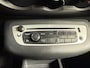 Renault Twingo 1.2 16V Collection. APK 03-2027!