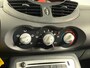 Renault Twingo 1.2 16V Collection. APK 03-2027!