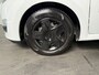 Renault Twingo 1.2 16V Collection. APK 03-2027!