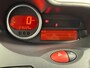 Renault Twingo 1.2 16V Collection. APK 03-2027!