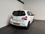 Renault Twingo 1.2 16V Collection. APK 03-2027!