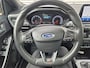 Ford Focus 2.3 EcoBoost ST-3 ,Panorama,Nav-Carplay-Head-Up,Stoel-stuur-voorruitverwarming,Park-control,