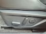Ford Focus 2.3 EcoBoost ST-3 ,Panorama,Nav-Carplay-Head-Up,Stoel-stuur-voorruitverwarming,Park-control,
