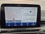 Ford Focus 2.3 EcoBoost ST-3 ,Panorama,Nav-Carplay-Head-Up,Stoel-stuur-voorruitverwarming,Park-control,