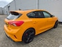 Ford Focus 2.3 EcoBoost ST-3 ,Panorama,Nav-Carplay-Head-Up,Stoel-stuur-voorruitverwarming,Park-control,