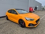 Ford Focus 2.3 EcoBoost ST-3 ,Panorama,Nav-Carplay-Head-Up,Stoel-stuur-voorruitverwarming,Park-control,
