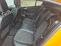 Ford Focus 2.3 EcoBoost ST-3 ,Panorama,Nav-Carplay-Head-Up,Stoel-stuur-voorruitverwarming,Park-control,