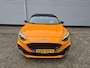 Ford Focus 2.3 EcoBoost ST-3 ,Panorama,Nav-Carplay-Head-Up,Stoel-stuur-voorruitverwarming,Park-control,