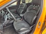 Ford Focus 2.3 EcoBoost ST-3 ,Panorama,Nav-Carplay-Head-Up,Stoel-stuur-voorruitverwarming,Park-control,