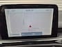 Ford Focus 2.3 EcoBoost ST-3 ,Panorama,Nav-Carplay-Head-Up,Stoel-stuur-voorruitverwarming,Park-control,