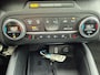 Ford Focus 2.3 EcoBoost ST-3 ,Panorama,Nav-Carplay-Head-Up,Stoel-stuur-voorruitverwarming,Park-control,
