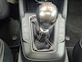 Ford Focus 2.3 EcoBoost ST-3 ,Panorama,Nav-Carplay-Head-Up,Stoel-stuur-voorruitverwarming,Park-control,