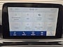 Ford Focus 2.3 EcoBoost ST-3 ,Panorama,Nav-Carplay-Head-Up,Stoel-stuur-voorruitverwarming,Park-control,