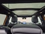 Ford Focus 2.3 EcoBoost ST-3 ,Panorama,Nav-Carplay-Head-Up,Stoel-stuur-voorruitverwarming,Park-control,