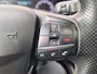 Ford Focus 2.3 EcoBoost ST-3 ,Panorama,Nav-Carplay-Head-Up,Stoel-stuur-voorruitverwarming,Park-control,