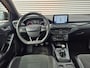 Ford Focus 2.3 EcoBoost ST-3 ,Panorama,Nav-Carplay-Head-Up,Stoel-stuur-voorruitverwarming,Park-control,