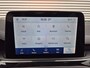 Ford Focus 2.3 EcoBoost ST-3 ,Panorama,Nav-Carplay-Head-Up,Stoel-stuur-voorruitverwarming,Park-control,