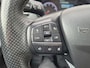 Ford Focus 2.3 EcoBoost ST-3 ,Panorama,Nav-Carplay-Head-Up,Stoel-stuur-voorruitverwarming,Park-control,
