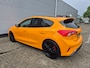 Ford Focus 2.3 EcoBoost ST-3 ,Panorama,Nav-Carplay-Head-Up,Stoel-stuur-voorruitverwarming,Park-control,