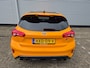 Ford Focus 2.3 EcoBoost ST-3 ,Panorama,Nav-Carplay-Head-Up,Stoel-stuur-voorruitverwarming,Park-control,