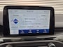 Ford Focus 2.3 EcoBoost ST-3 ,Panorama,Nav-Carplay-Head-Up,Stoel-stuur-voorruitverwarming,Park-control,