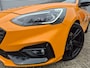 Ford Focus 2.3 EcoBoost ST-3 ,Panorama,Nav-Carplay-Head-Up,Stoel-stuur-voorruitverwarming,Park-control,