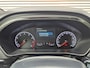 Ford Focus 2.3 EcoBoost ST-3 ,Panorama,Nav-Carplay-Head-Up,Stoel-stuur-voorruitverwarming,Park-control,