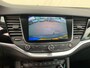 Opel Astra Sports Tourer 1.4 Innovation Airco | Camera | Cruise Control | DAB | Elektrische Achterklep | Keyless | LED | Navi | PDC V&A | Trekhaak!