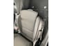 Opel Astra Sports Tourer 1.4 Innovation Airco | Camera | Cruise Control | DAB | Elektrische Achterklep | Keyless | LED | Navi | PDC V&A | Trekhaak!
