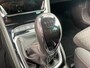 Opel Astra Sports Tourer 1.4 Innovation Airco | Camera | Cruise Control | DAB | Elektrische Achterklep | Keyless | LED | Navi | PDC V&A | Trekhaak!