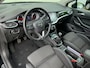 Opel Astra Sports Tourer 1.4 Innovation Airco | Camera | Cruise Control | DAB | Elektrische Achterklep | Keyless | LED | Navi | PDC V&A | Trekhaak!