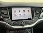 Opel Astra Sports Tourer 1.4 Innovation Airco | Camera | Cruise Control | DAB | Elektrische Achterklep | Keyless | LED | Navi | PDC V&A | Trekhaak!