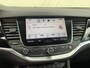 Opel Astra Sports Tourer 1.4 Innovation Airco | Camera | Cruise Control | DAB | Elektrische Achterklep | Keyless | LED | Navi | PDC V&A | Trekhaak!