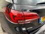 Opel Astra Sports Tourer 1.4 Innovation Airco | Camera | Cruise Control | DAB | Elektrische Achterklep | Keyless | LED | Navi | PDC V&A | Trekhaak!