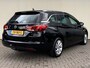 Opel Astra Sports Tourer 1.4 Innovation Airco | Camera | Cruise Control | DAB | Elektrische Achterklep | Keyless | LED | Navi | PDC V&A | Trekhaak!