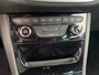 Opel Astra Sports Tourer 1.4 Innovation Airco | Camera | Cruise Control | DAB | Elektrische Achterklep | Keyless | LED | Navi | PDC V&A | Trekhaak!