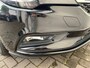 Opel Astra Sports Tourer 1.4 Innovation Airco | Camera | Cruise Control | DAB | Elektrische Achterklep | Keyless | LED | Navi | PDC V&A | Trekhaak!
