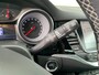 Opel Astra Sports Tourer 1.4 Innovation Airco | Camera | Cruise Control | DAB | Elektrische Achterklep | Keyless | LED | Navi | PDC V&A | Trekhaak!