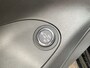 Opel Astra Sports Tourer 1.4 Innovation Airco | Camera | Cruise Control | DAB | Elektrische Achterklep | Keyless | LED | Navi | PDC V&A | Trekhaak!