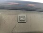 Opel Astra Sports Tourer 1.4 Innovation Airco | Camera | Cruise Control | DAB | Elektrische Achterklep | Keyless | LED | Navi | PDC V&A | Trekhaak!