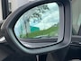 Opel Astra Sports Tourer 1.4 Innovation Airco | Camera | Cruise Control | DAB | Elektrische Achterklep | Keyless | LED | Navi | PDC V&A | Trekhaak!