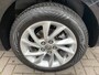 Opel Astra Sports Tourer 1.4 Innovation Airco | Camera | Cruise Control | DAB | Elektrische Achterklep | Keyless | LED | Navi | PDC V&A | Trekhaak!