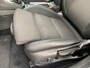 Opel Astra Sports Tourer 1.4 Innovation Airco | Camera | Cruise Control | DAB | Elektrische Achterklep | Keyless | LED | Navi | PDC V&A | Trekhaak!