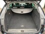 Opel Astra Sports Tourer 1.4 Innovation Airco | Camera | Cruise Control | DAB | Elektrische Achterklep | Keyless | LED | Navi | PDC V&A | Trekhaak!